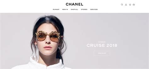 chanel website uk|chanel uk online shop.